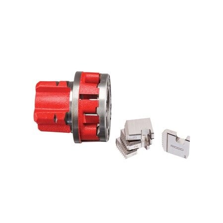 Ridgid 3/4" Alloy Die Head 65690